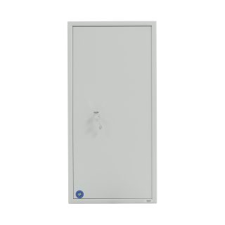 Biroja seifs  Arsenal 90 T