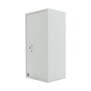 Biroja seifs  Arsenal 90 T