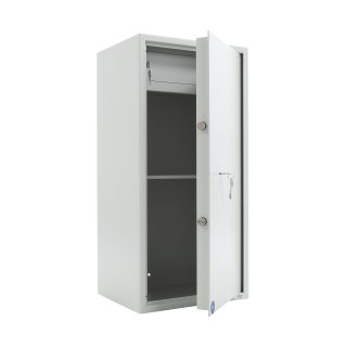 Biroja seifs  Arsenal 90 T