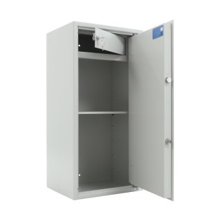 Biroja seifs  Arsenal 90 T