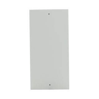 Biroja seifs  Arsenal 90 T