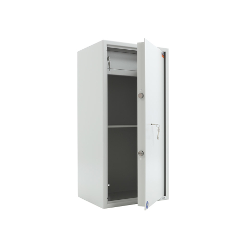 Biroja seifs  Arsenal 90 T