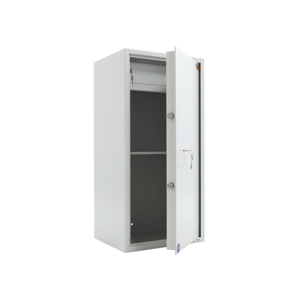 Biroja seifs  Arsenal 90 T