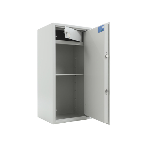 Biroja seifs  Arsenal 90 T