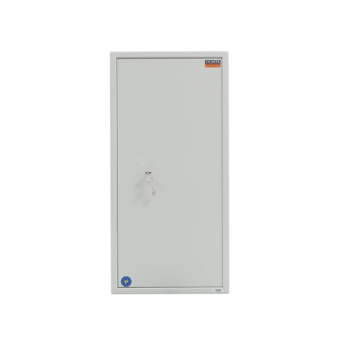 Biroja seifs  Arsenal 90 T