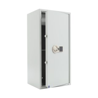 Biroja seifs Arsenal 90 T EL