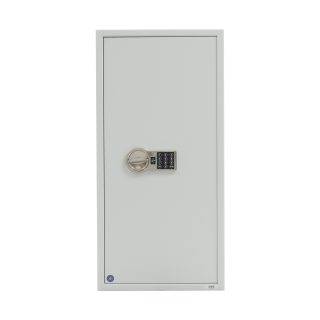 Biroja seifs Arsenal 90 T EL