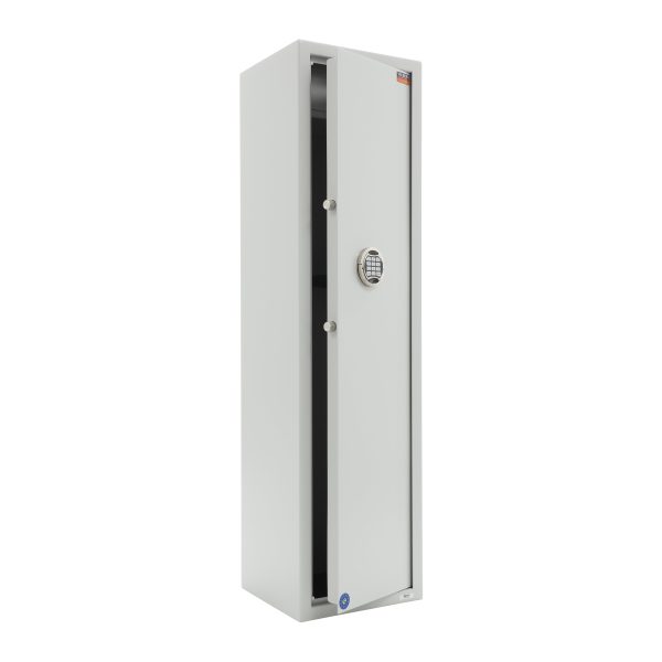 Оружейный сейф ARSENAL 1443 EL