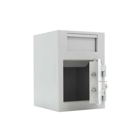 Depozīta seifs ASD 19