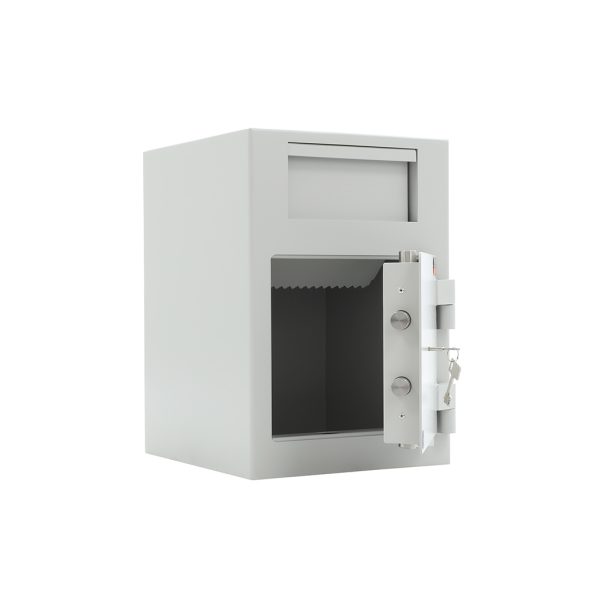 Depozīta seifs ASD 19