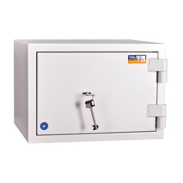 Огневзломостойкий сейф ASF 32