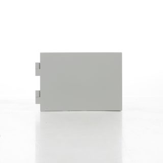 Uguns un uzlaušanas drošs seifs ASG 32 EL