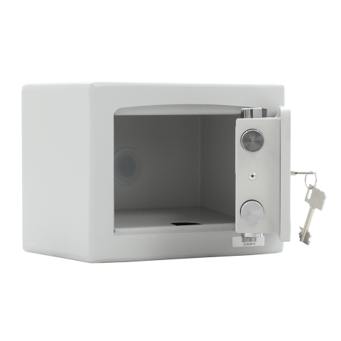 Uzlaušanas drošs seifs ASK 20