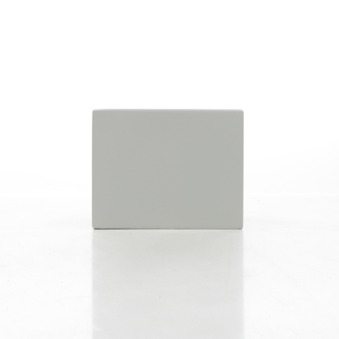 Uzlaušanas drošs seifs ASK 30 EL