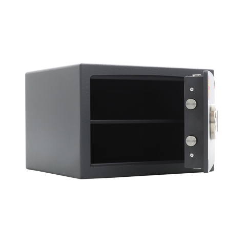 Uzlaušanas drošs seifs ASK 30 EL