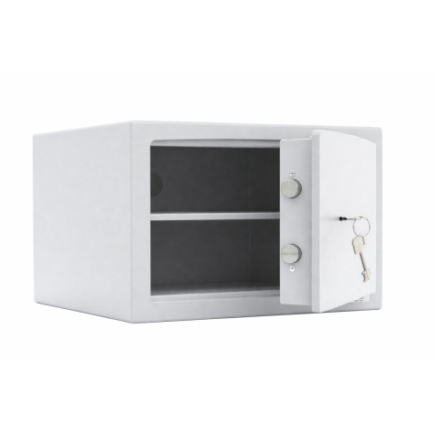 Uzlaušanas drošs seifs ASK 30