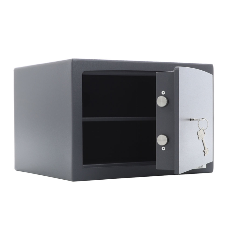 Uzlaušanas drošs seifs ASK 30