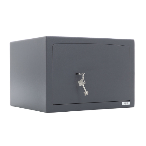 Uzlaušanas drošs seifs ASK 30
