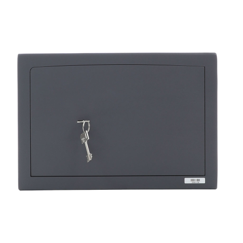 Uzlaušanas drošs seifs ASK 30