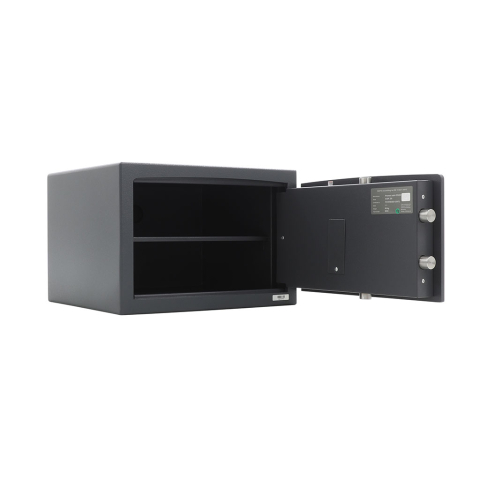 Uzlaušanas drošs seifs ASK 30