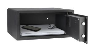 Brihard HOTEL LAPTOP E
