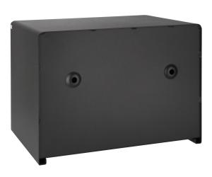 Brihard HOTEL SHELF E