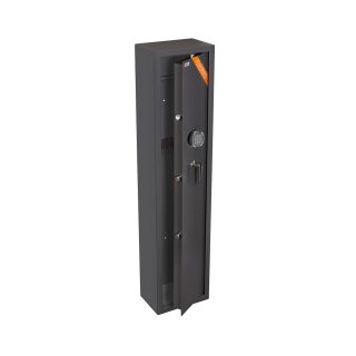 BRIHARD HUNTER 3 E для 3 ружей