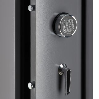 BRIHARD HUNTER 3 E для 3 ружей