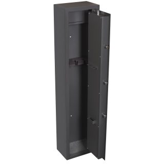 BRIHARD HUNTER 3 K для 3 ружей