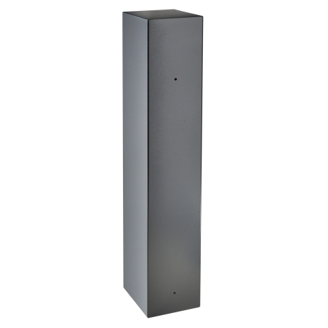 Brihard HUNTER PREMIUM 5 E 5 ieročiem