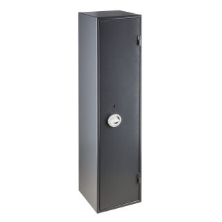 Brihard HUNTER PREMIUM 7 K 7 ieročiem