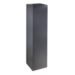 Brihard HUNTER PREMIUM 7 K 7 ieročiem