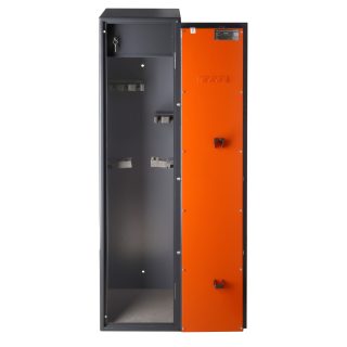 Brihard HUNTER PREMIUM 7 K 7 ieročiem