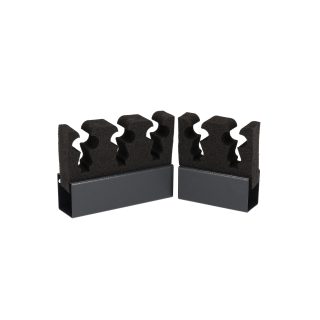 Brihard HUNTER PREMIUM 7 K 7 ieročiem