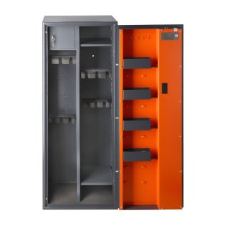 Brihard HUNTER PREMIUM COMBI 12 E