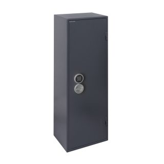 Brihard HUNTER PREMIUM COMBI 12 E