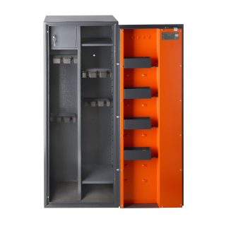 Brihard HUNTER PREMIUM COMBI 12 K