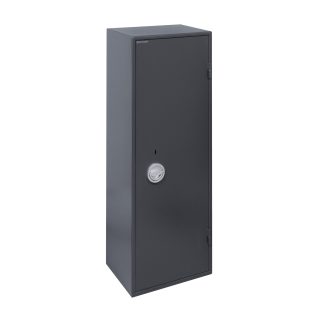 Brihard HUNTER PREMIUM COMBI 12 K