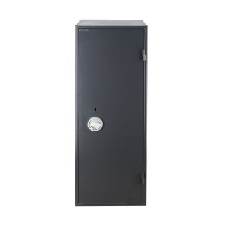 Brihard HUNTER PREMIUM COMBI 12 K