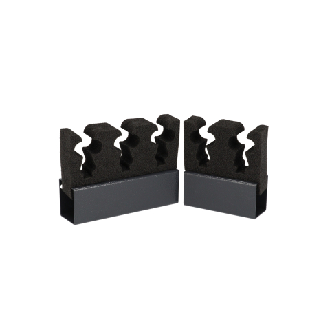 Brihard HUNTER PREMIUM COMBI 18 E