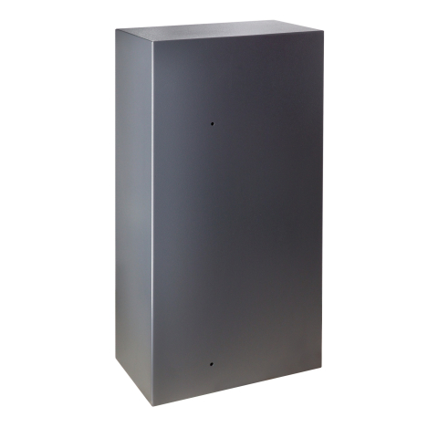 Brihard HUNTER PREMIUM COMBI 18 E