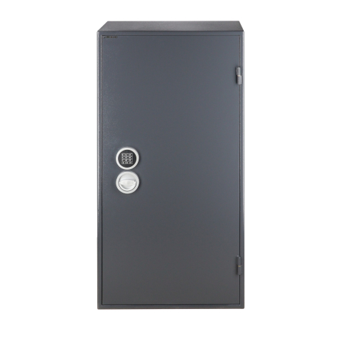 Brihard HUNTER PREMIUM COMBI 18 E