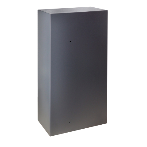 Brihard HUNTER PREMIUM COMBI 18 K