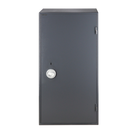 Brihard HUNTER PREMIUM COMBI 18 K