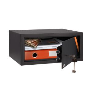 Brihard Laptop K Black Pearl Seifs klēpjdatoram