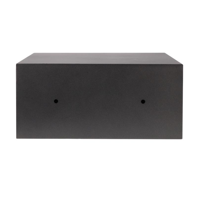 Brihard Laptop K Black Pearl Seifs klēpjdatoram