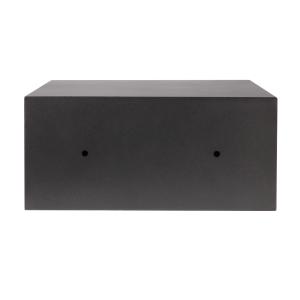 Brihard Laptop K Black Pearl Seifs klēpjdatoram