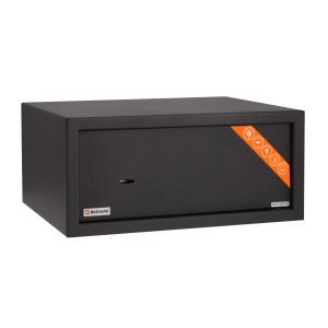 Brihard Laptop K Black Pearl Seifs klēpjdatoram