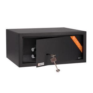 Brihard Laptop K Black Pearl Seifs klēpjdatoram