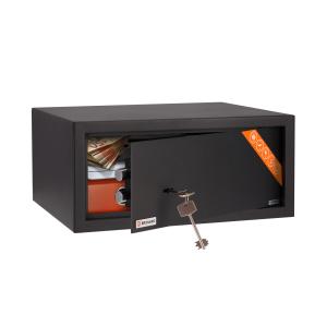 Brihard Laptop K Black Pearl Seifs klēpjdatoram